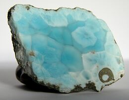 Larimar.jpg