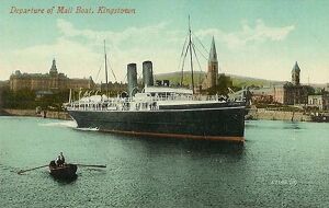 Leinster RMS 1897.jpg