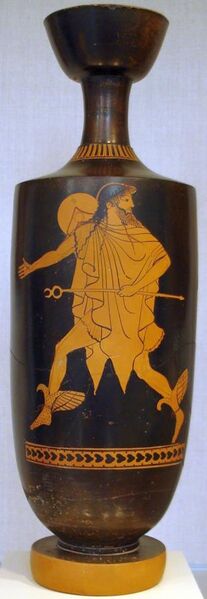 File:Lekythos of Hermes.jpg