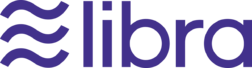 Libra logo.svg