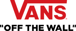 Logomarca da VANS.png