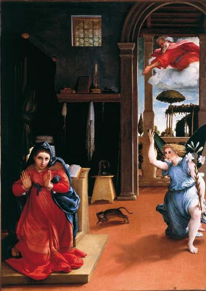 File:Lorenzo Lotto 066.jpg