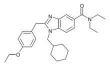 MCHB-1 structure.png