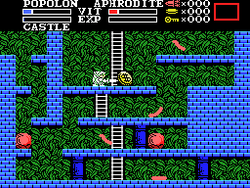 MSX The Maze of Galious (Majō Densetsu II - Gariusu no Meikyū).png