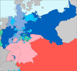 Map-AustroPrussianWar-annexed.svg