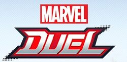 Marvel Duel logo.jpg