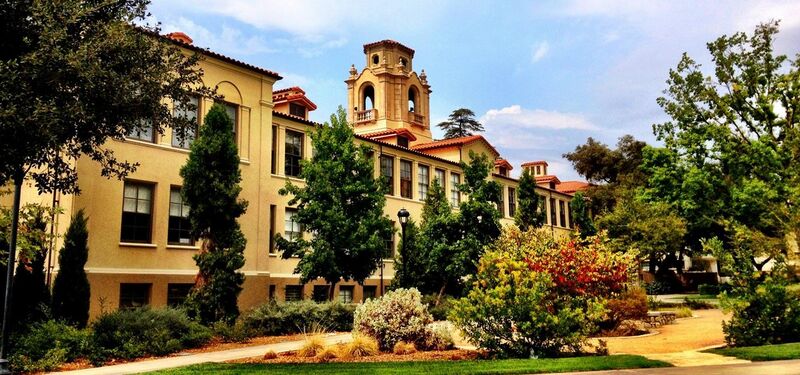 File:Mason Hall and the Academic Quadrangle, Pomona College (cropped).jpg