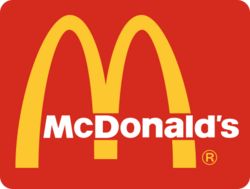 McDonald's logo.svg
