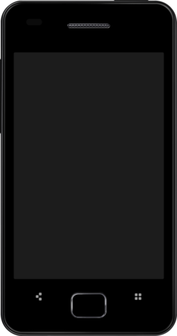 Meizu M9.png