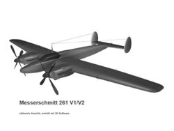 Messerschmitt261zentral6.jpg