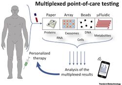 Multiplexed point-of-care testing (xPOCT).jpg