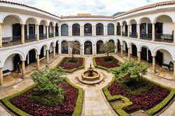 Museo Botero, Bogota (50077504732).jpg