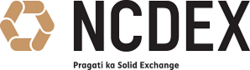 NCDEX Logo .png
