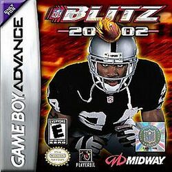 NFL Blitz 2002 cover.jpg