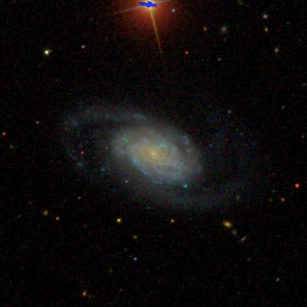 File:NGC3455 - SDSS DR14.jpg