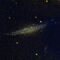 NGC 1055 I FUV g2006.jpg