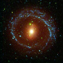 NGC 1291 GALEX.jpg