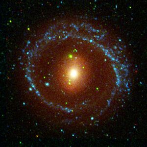 NGC 1291 GALEX.jpg
