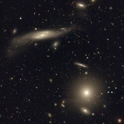 NGC 323 NGC 328 DECam.jpg