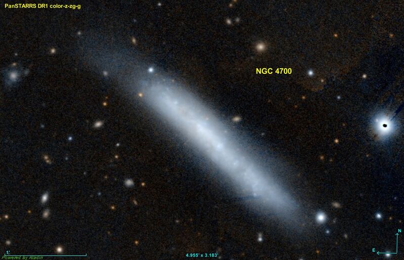 File:NGC 4700 PanS.jpg