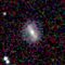 NGC 5164 2MASS.jpg