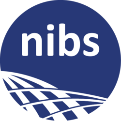 NIBS Logo.png