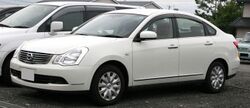 NISSAN BLUEBIRD SYLPHY G11.jpg