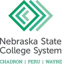 NSCS-Logo-FullColor-Colleges.jpg