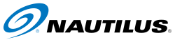Nautilus logo.svg