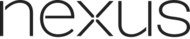 Nexus logo 2015.svg