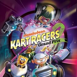 Nickelodeon Kart Racers 2 Grand Prix.jpg