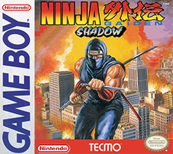 Ninja Gaiden Shadow Coverart.png