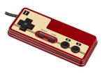 Nintendo-Famicom-Controller-I-FL.jpg