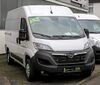 Opel Movano C 1X7A6332.jpg