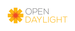 OpenDaylight logo.png