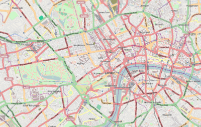 Open street map central london.svg