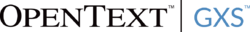 Opentext GXS Logo.png