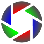 Opticks Logo