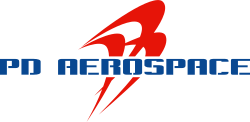 PD AeroSpace logo.svg