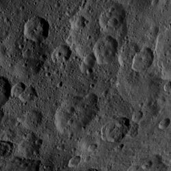 PIA19986-Ceres-DwarfPlanet-Dawn-3rdMapOrbit-HAMO-image44-20150921.jpg