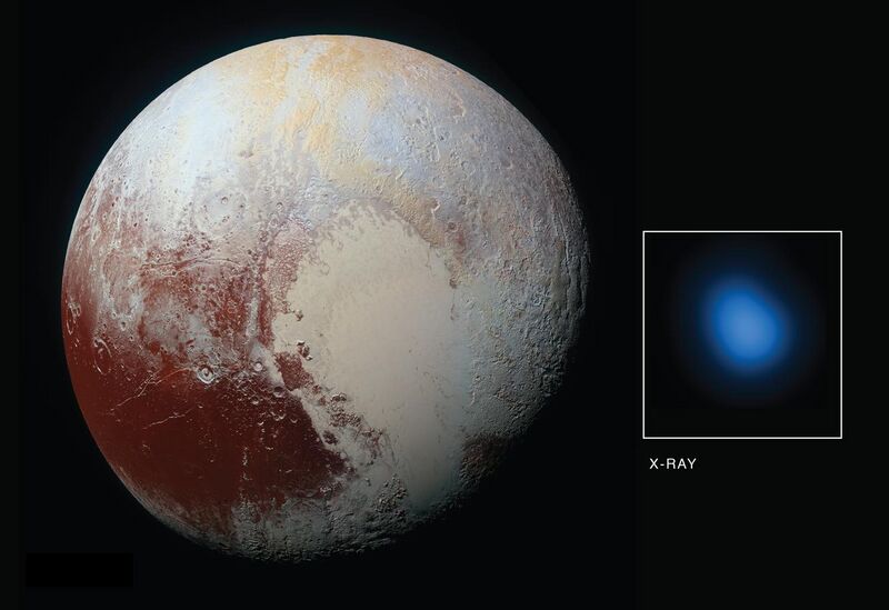 File:PIA21061-Pluto-DwarfPlanet-XRays-20160914.jpg