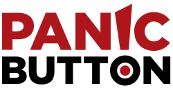 Panic Button Logo.svg