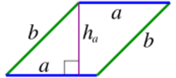 Parallelog-aha.svg