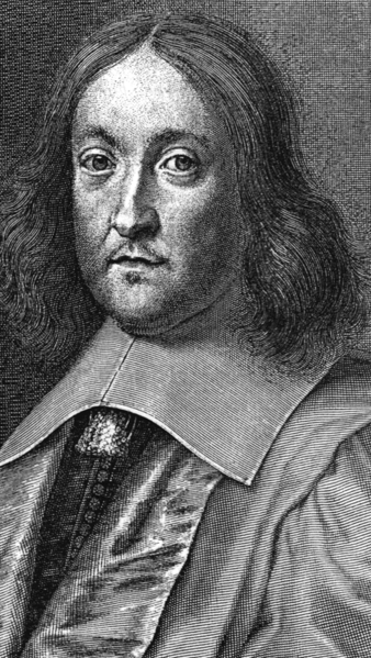 File:Pierre de Fermat.png