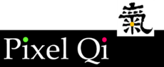 Pixel Qi logo.png