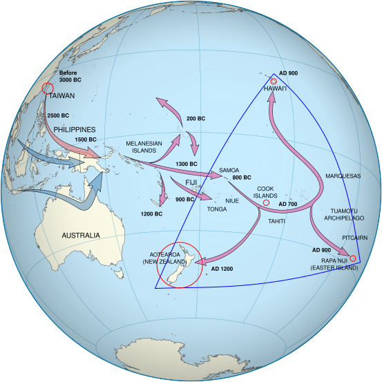 File:Polynesian Migration.svg