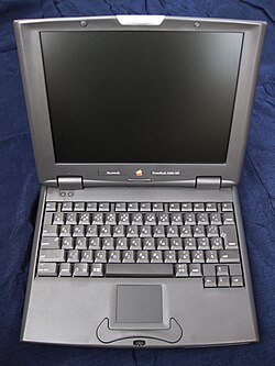 PowerBook2400c 180.jpg