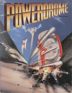 Powerdrome 1988 cover.png
