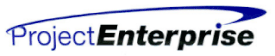 Pe-logo.gif