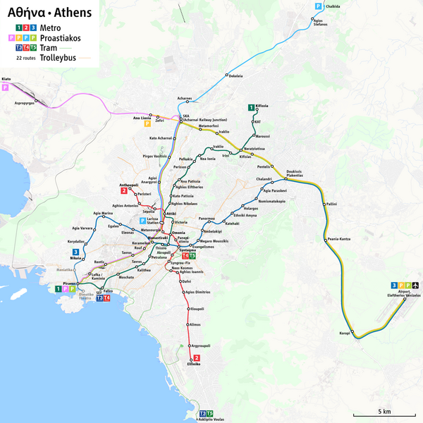 File:Public transport map of Athens.png